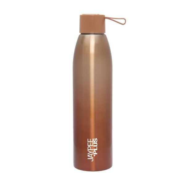 VICTOR 1000ML BOTTLE JAYPEE