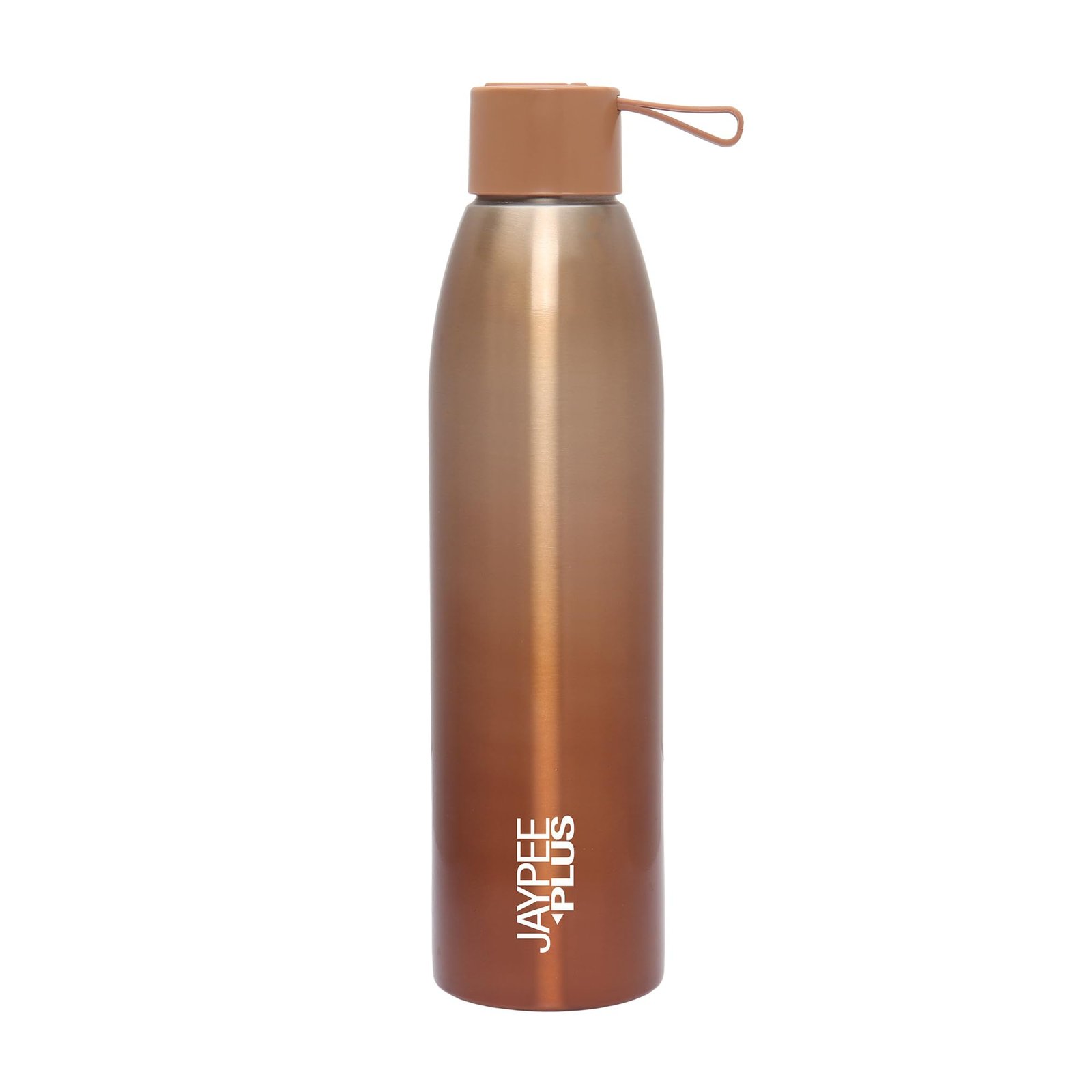51twzlhXL-1.jpg VICTOR 1000ML BOTTLE JAYPEE - Image 1