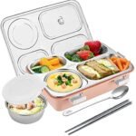 Borosil Icecream Bowl