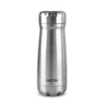 Milton All Rounder 650