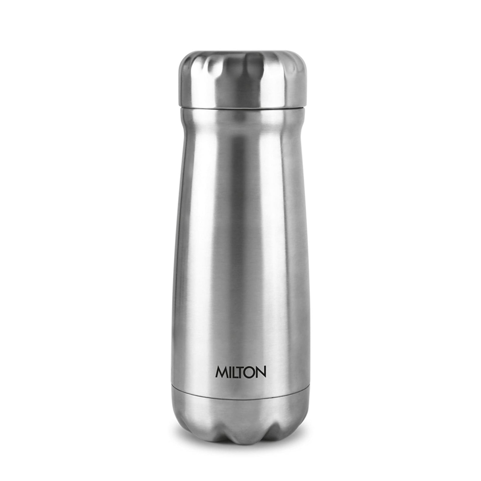 51wn12vqt0L.jpg Milton All Rounder 650 - Image 1