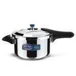 Ultra Ss Triply O/L Endura Krono 3.5ltr FC2X