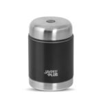 NUTRI JAR 400ML JAYPEE