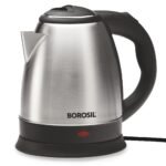 Bo Rio 1.5l Kettle