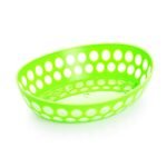 CELLO CERAMICA ONYX MULTI PURPOSE BOWL