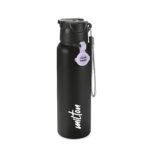 Milton Sipstar 750