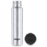 PEXPO BOTTLE CAMEO 500ML
