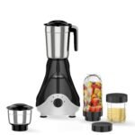 Lifelong Mixer Grinder