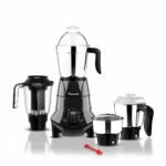 Butterfly Jet Elite 4 Jar Mixer Grinder