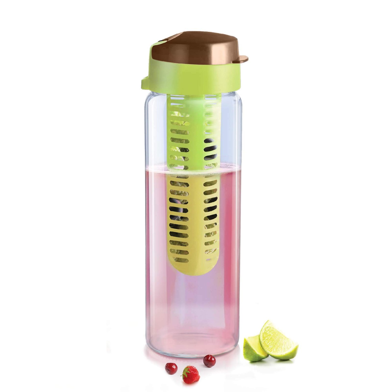 6163SwWMaEL.jpg Treo Immuno Infuser Bottle - Image 1
