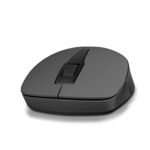 HP 150 Wireless Mouse,Ergonomic& ambidextrous Design,