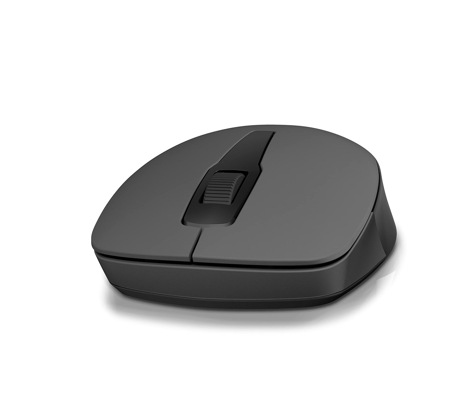 616NPYYloKL.jpg HP 150 Wireless Mouse,Ergonomic& ambidextrous Design, - Image 1