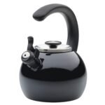 48169 S Circulon Tea Kettle/2QT/1.9L Meyer