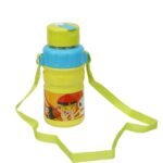 STEEL SAFE 500ML STEEL BOTTEL JAYPEE