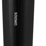 Solimo Sipper Bottle