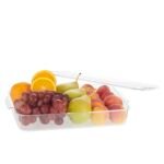 Steelo Organizer Tray Small 2700