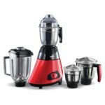 USHA Trinergy+ 800W 4 jars