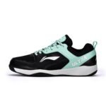 Li-Ning Ultra Speed Non-Marking Badminton Shoe
