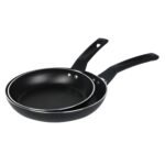 22138-T SAFECOOK TWIN PACK SET MEYER