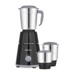 Bajaj GX-1 Mixer Grinder 500W