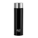 CELLO H2O Stainless Steel Water Bottle