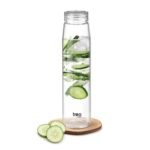 ASSR 0024 AQUAFRESH BOTTLE 700 1 PC