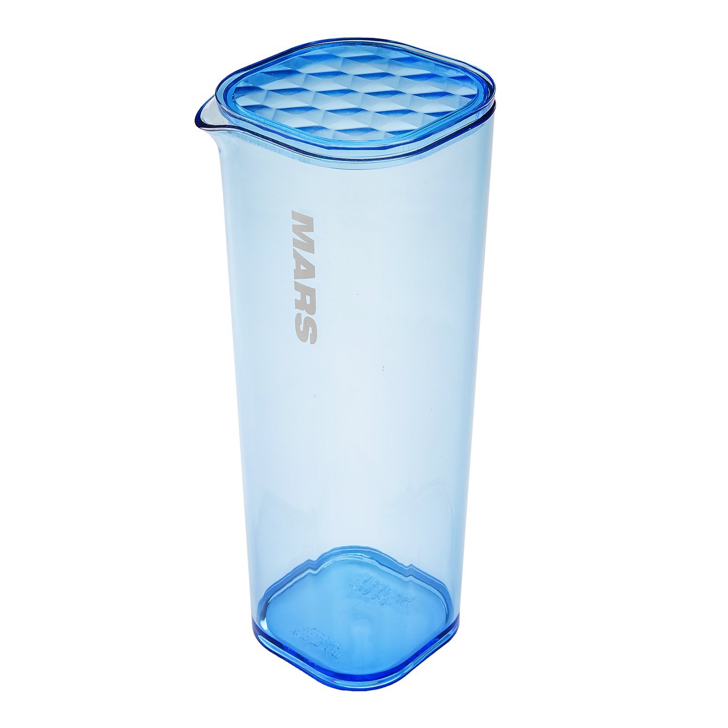 61TgROWEahL.jpg MARS JUG 1000 JAYPEE OB - Image 1