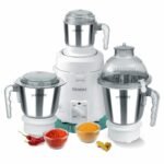 DYNAMATIC 945W MIXER GRINDER SIGNORA
