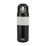 POLAR 700ML BOTTLE JAYPEE
