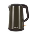 Hagen Electric Kettle 1.8L