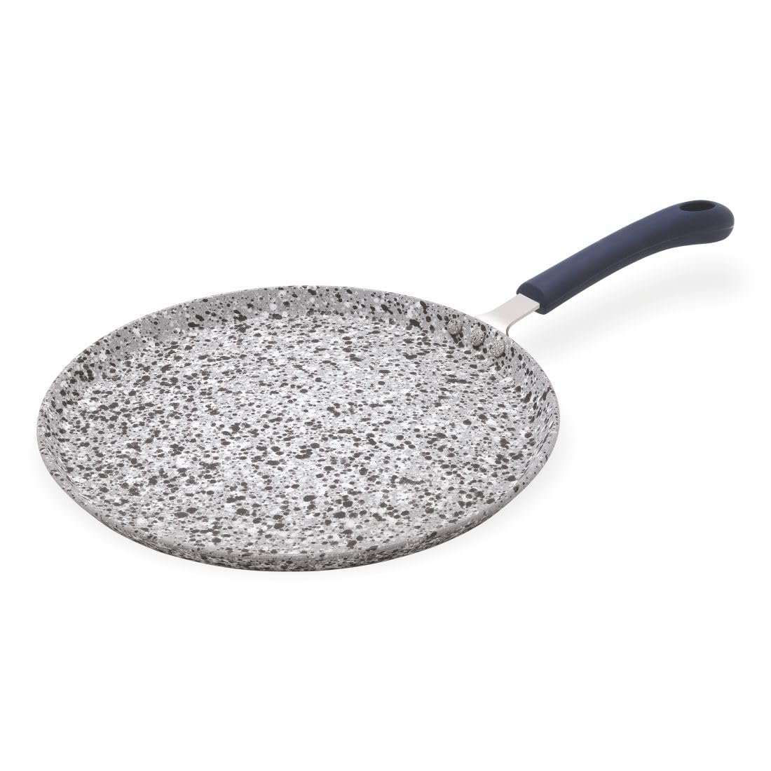 61XesVpKeWL.jpg ORANGE 4.0 ROCKSTAR DOSA TAWA 290 - Image 1