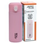 UNIFORM 500ML BOTTLE JAYPEE