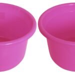 BATH TUB 25 LTR