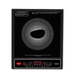 Pigeon by Stovekraft Cruise 1800W Induction Cooktop