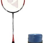YONEX Nanoray 6000I G4-U Aluminum Badminton Racquet