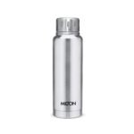 Milton Elfin 300 Thermosteel 24 Hours Hot&Cold Water Bottle