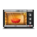 Wipro Vesta CTG01 28L   Oven Toast Grill