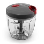 Pigeon by Stovekraft Handy&Compact Chopper
