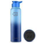 PEXPO BOTTLE CRAFT 1000 ML
