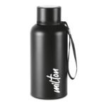 Milton Thermosteel Aura 500