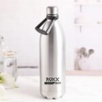 ROXX 7506 Super Cola Bottle