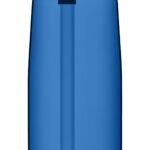 CamelBak Eddy+ 25 Oz