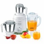 POWERMATIC 945W MIXER GRINDER SIGNORA