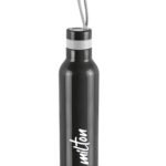 Milton Thermosteel Smarty 900