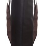 Insulate Bottle Bag