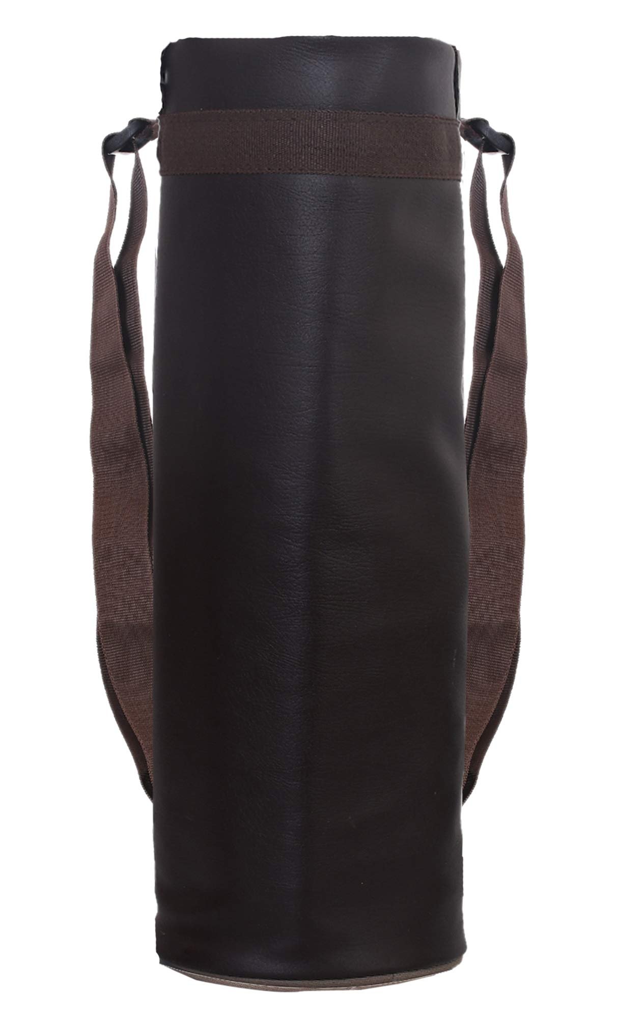 61rX21mWlzL.jpg Insulate Bottle Bag - Image 1