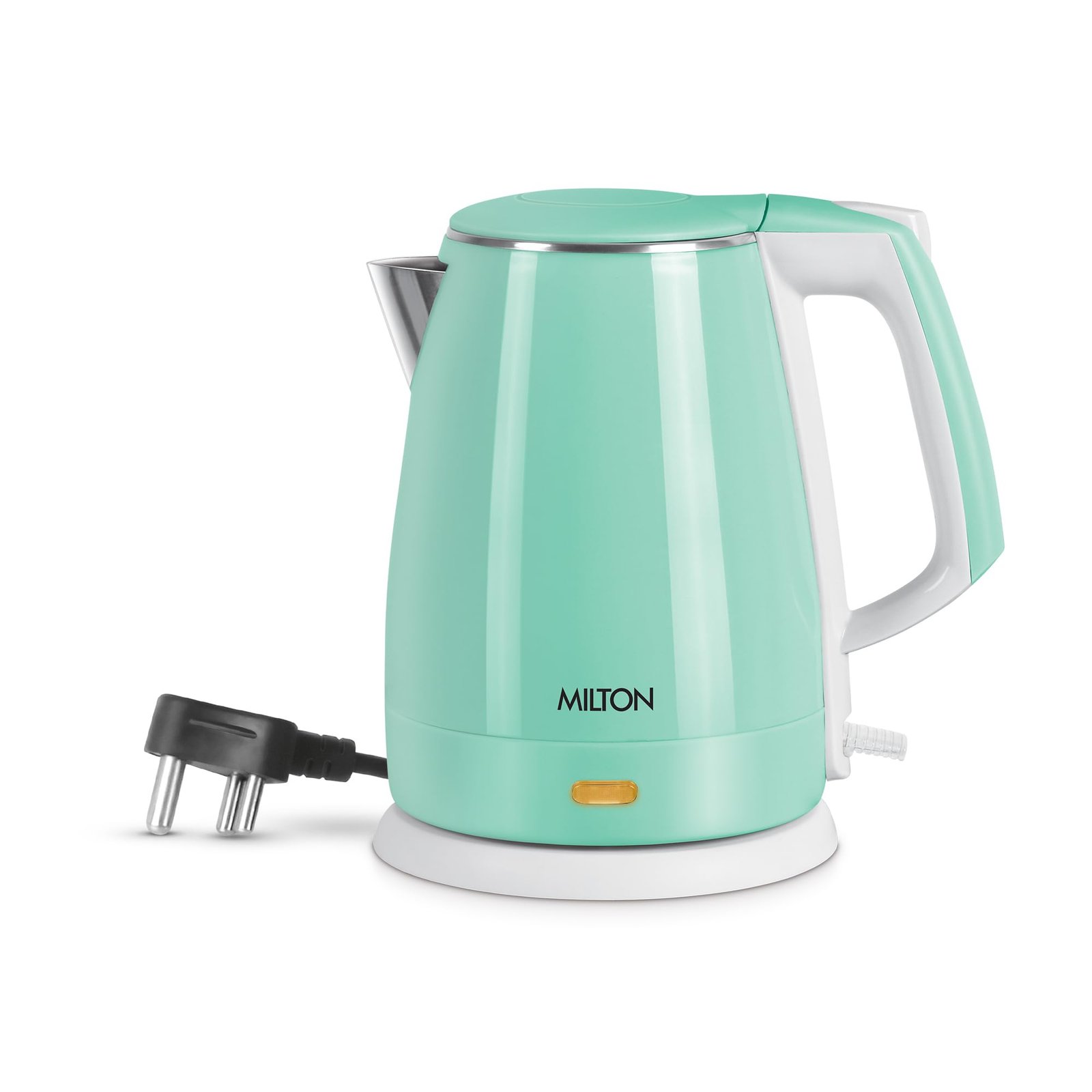 61tUcxnnXnL.jpg Riga Electric Kettle 1.5L - Image 1
