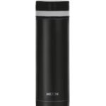 Milton Thermosteel Slim Flask 350