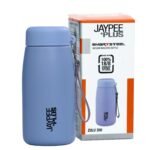 ZULU 350ML BOTTLE JAYPEE