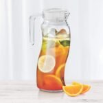 ASSR 0012 DECORA FRESH JUG 10101PC